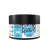 Máscara de Hidratação Amo Cachos Griffus – 250G - comprar online