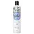 Imagem do Kit Amo Cachos Crespos Vibrantes Griffus – Limpeza Suave, Tratamento e Definição Potente (2A a 4C)