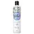 Kit Cabelos Cacheados Griffus – Definição, Hidratação e Controle de Frizz para Cachos dos Sonhos (2A a 4C) - Griffus Cosméticos