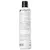 Kit Cabelos Cacheados Griffus – Definição, Hidratação e Controle de Frizz para Cachos dos Sonhos (2A a 4C) - loja online