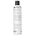 Kit Amo Cachos Shampoo + Condicionador 400ml + Creme Para Pentear Cachos Perfeitos 1kg