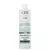 Imagem do Kit QÉR CurlyStyling – Limpeza Suave, Tratamento e Finalização para Cachos Definidos e Saudáveis (2A a 4C)