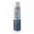 Condicionador Hidratante Griffus by Gizelly Bicalho – Maciez, Força e Brilho para Todos os Tipos de Cabelos – 300ml - comprar online