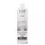 Condicionador QÉR Nutricoco 1L – Nutrição, Força e Hidratação Sem Peso para Todos os Tipos de Cabelo - comprar online