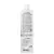 Kit QÉR Vitaluronic Fortalecimento – Hidratação Profunda, Reparação e Força para Todos os Tipos de Cabelo