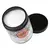 Creme Para Pentear Cachos Perfeitos Amo Cachos Griffus – Definição e Hidratação (3C) – 1Kg na internet