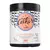Creme Para Pentear Cachos Perfeitos Amo Cachos Griffus – Definição e Hidratação (3C) – 1Kg - comprar online