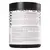 Kit Amo Cachos Shampoo + Condicionador 400ml + Creme Para Pentear Cachos Perfeitos 1kg - Griffus Cosméticos