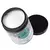 Kit Amo Cachos Crespos Vibrantes Griffus – Limpeza Suave, Tratamento e Definição Potente (2A a 4C) - Griffus Cosméticos