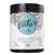 Kit Amo Cachos Crespos Vibrantes Griffus – Limpeza Suave, Tratamento e Definição Potente (3C a 4C) - comprar online