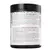 Creme Para Pentear Crespos Vibrantes Amo Cachos Griffus - 1 Kg - Griffus Cosméticos