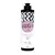 Creme Para Pentear Ondas Incríveis Amo Cachos 420 Ml - comprar online