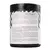 Creme Para Pentear Ondas Incríveis Amo Cachos Griffus – Definição Leve, Brilho e Hidratação (2A a 2C) – 1kg - Griffus Cosméticos