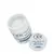 Creme Para Pentear QÉR Hidramicellar Griffus – Hidratação, Nutrição e Proteção Térmica para Todos os Tipos de Cabelo - 1kg na internet