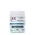Creme Para Pentear QÉR Hidramicellar Griffus – Hidratação, Nutrição e Proteção Térmica para Todos os Tipos de Cabelo - 1kg - comprar online