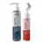 Kit Sabonete Facial 200ml + Espuma Renovada 180ml By Gizelly Bicalho Griffus - comprar online