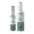 Kit Cacheados Incríveis Tônico Capilar 100ml + Serum 60ml By Gizelly Bicalho Griffus - comprar online