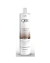 Condicionador Nutritivo QÉR NutriCoco 1L - Griffus