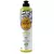 Gelatina Acidificante Amo Cachos 420ml - comprar online
