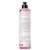 Kit Amo Cachos Gelatina Do Dia Seguinte + Leave-In Cachos Perfeitos - loja online