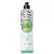 Kit Cabelos Cacheados Griffus – Definição, Hidratação e Controle de Frizz para Cachos dos Sonhos (2A a 4C) - comprar online
