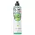 Kit Cabelos Ondulados Griffus – Definição, Leveza e Hidratação Perfeita para Ondas Naturais (2A a 3B) - comprar online
