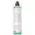 Kit Cabelos Crespos Griffus – Força, Nutrição e Definição Intensa para Cabelos 4A a 4C - comprar online