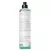 Kit Gelatina do Dia Seguinte + Modeladora Amo Cachos Griffus – Definição, Fixação e Revitalização (2A a 4C)