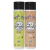 Kit Amo Cachinhos Shampoo + Condicionador 300ml - comprar online
