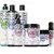 Kit Cabelos Ondulados Griffus – Definição, Leveza e Hidratação Perfeita para Ondas Naturais (2A a 3B) - comprar online