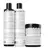 Kit Amo Cachos Ondas Incríveis Griffus – Limpeza Suave, Hidratação Leve e Definição Natural (2A a 3B) na internet