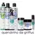 Kit Cabelos Crespos Griffus – Força, Nutrição e Definição Intensa para Cabelos 4A a 4C - comprar online