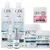 Kit Cabelos Ressecados Griffus – Hidratação Profunda, Nutrição e Recuperação Imediata para Todos os Tipos de Cabelo - comprar online