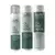 Kit Cacheados Incríveis Griffus – Shampoo 300ml + Condicionador 300ml + Mousse Modelador 200ml By Gizelly Bicalho Griffus - comprar online