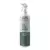 Leave-In Cacheados Hidratados Griffus By Gizelly Bicalho 240g - comprar online