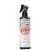 Kit Cabelos Cacheados Griffus – Definição, Hidratação e Controle de Frizz para Cachos dos Sonhos (2A a 4C) - Griffus Cosméticos