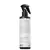 Kit Cabelos Cacheados Griffus – Definição, Hidratação e Controle de Frizz para Cachos dos Sonhos (2A a 4C) - loja online