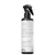 Leave-In Crespos Vibrantes Amo Cachos Griffus – Hidratação, Força e Definição Intensa para Cabelos 4A a 4C (240ml) na internet
