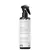 Kit Cabelos Ondulados Griffus – Definição, Leveza e Hidratação Perfeita para Ondas Naturais (2A a 3B) - loja online
