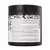 BRINDE | Máscara Amo Cachos Griffus – Hidratação e Definição Intensiva – 500g - Griffus Cosméticos