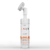 Mousse Limpeza Facial SkinQÉR Vitaluronic 180ml - comprar online