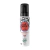 Mousse Multifuncional Amo Cachos 200ml - comprar online