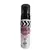 Mousse Ondas Incríveis Amo Cachos Griffus – Volume, Definição e Leveza para Ondulados e Cacheados (2A a 3B) – 200ml - comprar online