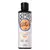 Óleo de Umectação Amo Cachos Griffus – Nutrição Profunda com Óleo de Coco (2A a 4C) – 100ml - comprar online