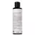 Óleo de Umectação Amo Cachos Griffus – Nutrição Profunda com Óleo de Coco (2A a 4C) – 100ml na internet