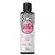 Óleo de Umectação Amo Cachos Griffus – Rícino Puro e Potente (2A a 4C) – 100ml - comprar online