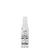 QÉR Nutricoco Elixir Nutritivo – Tratamento Instantâneo de Alta Performance (60ml) - comprar online