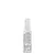 QÉR Nutricoco Elixir Nutritivo – Tratamento Instantâneo de Alta Performance (60ml) na internet