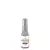 QÉR Vitaluronic Reparador de Pontas – Brilho, Selagem e Proteção com Ácido Hialurônico (45ml) - comprar online