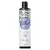 Kit Amo Cachos Ondas Incríveis Griffus - Limpeza Suave, Hidratação, Definição e Volume Natural (2A a 3B) - Griffus Cosméticos